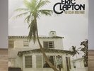 Eric Clapton - 461 Ocean Boulevard [New Vinyl LP]