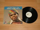 Lonnie Liston Smith And The Cosmic Echoes – Astral Traveling / VG LP