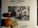 Syd Barrett – The Madcap Laughs / Barrett - 1974 - Harvest – SABB-11314 - EX