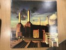 Pink Floyd Animals Vinyl Album A2-B3