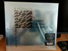 OMD Architecture & Morality The Singles Exclusive Triple Coloured Vinyl Set