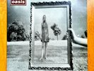 Oasis Wonderwall Vinyl 12