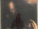 Isaac Hayes - Don’t Let Go - LP SIGILLATO MINT 2480510 Italy 1979