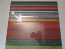City and Colour Little Hell 2 LP Double Vinyl