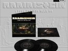 RAMMSTEIN - LIEBE IST FÜR ALLE DA - 2 VINYL LP  - NEU/OVP