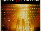 ORIGINAL 1979 QUEEN Live Album KILLERS Vinyl 1ST PRESSING w Inners Lp NEAR MINT