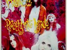 HOLE Album PRETTY ON THE INSIDE Record 180 GRAM VINYL Courtney Love 2011 Lp MINT