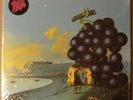 MOBY GRAPE WOW LP  Garage Psych Sundazed SEALED