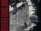 Sam Fender - Seventeen Going Under LP NEW