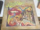 Steely Dan Can't Buy A Thrill Vinyl RARE COMMAND QUADRAPHONIC COPY . Only $9.99.