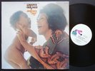 GROOVE HOLMES Onsaya Joy LP FLYING DUTCHMAN BDL 1-0827 US 1975 JAZZ FUNK CLEAN