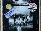 VINYLE 33T LP / THE CLASH / SANDINISTA
