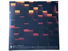 C418 - Minecraft Volume Beta Exclusive Limited Edition Fire Splatter Vinyl LP