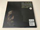 John Coltrane: Ballads LP, 180 Gramm audiophiles Vinyl (Acoustic Sounds Series)