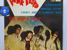 Pink Floyd ep SEE EMILY PLAY  1967 spanish first edition
