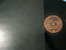 Prince - The Black Album LP  147925677-1