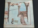Genesis Trespass Album