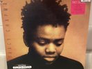 Tracy Chapman Self Titled LP 1988  ELEKTRA 60774-1 INNER DMM-2 Masterdisk PROMO