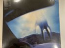 nine inch nails vinyl - Year Zero - BRAND NEW ORIGINAL PRESSING new Set