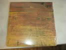 Alice Cooper - School's Out [SEALED LP]  180g      [lot c]