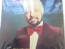 Deedar Singh Pardesi - sings Punjabi Songs - Vinyl LP - Nanak's DP LP4