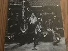 The Allman Brothers Band Live at the Fillmore East Vinyl LP Original 1973