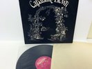 Capability Brown - From Scratch ORIG. UK LP (Pink Scroll)
