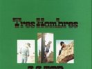 ZZ Top-Tres Hombres VINYL NEW