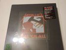 Kill Em All (Deluxe Box Set) by Metallica (Record, 2016)