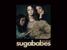Sugababes - One Touch Vinyl LP NEU 09549283