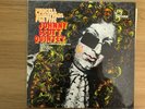Johnny Scott Quintet - Purcell Variations (1970) original Fontana LP Ex/Ex