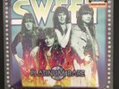 Sweet Platinum Rare DoLP color Vinyl. 2021 Neu  Verschweisst in Folie.