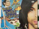 Prince Graffiti Bridge Vinyl New