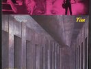 REPLACEMENTS: tim SIRE 12