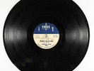Blues 78 - Howlin' Wolf - Moanin' For My Baby - Chess - mp3