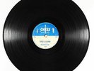 Doo-Wop 78 - Moonglows - She's Gone - Chess - mp3