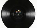 R&B Jump Blues 78 - Champion Jack Dupree - Dirty Woman - Vik - mp3