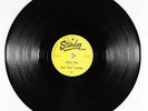 Rockabilly 78 - Rudy Tutti Grayzell - Duck Tail - Starday - mp3