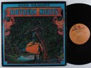 ALLEN TOUSSAINT Southern Nights REPRISE LP VG+ **