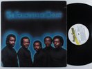 FOLLOWERS OF CHRIST Self Titled HOPE SONG HS-02005 LP VG+/VG++ with insert **