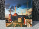 Pink Floyd sealed  PFRLP10 180 gram GF LP Animals
