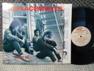 Replacements m- original LP Let it Be