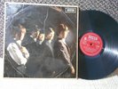Rolling Stones UK unboxed mono 2A/3A  vg/vg+ LP same self title