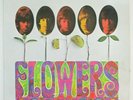 The Rolling Stones, 