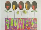 The Rolling Stones, 