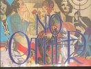 GENE CLARK - no other LP