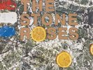 The Stone Roses Vinyl Album