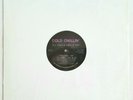 1986 - D.J. POLO & KOOL G. RAP - IT'S A DEMO / I'M FLY - COLD CHILLIN' 1ST PRESS