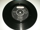 BEATLES 45 Lady Madonna Factory Sample R 5675 1968 Sold in UK