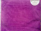 2 LP ITALY 1991  The Velvet Underground ‎– Live At End Cole Ave